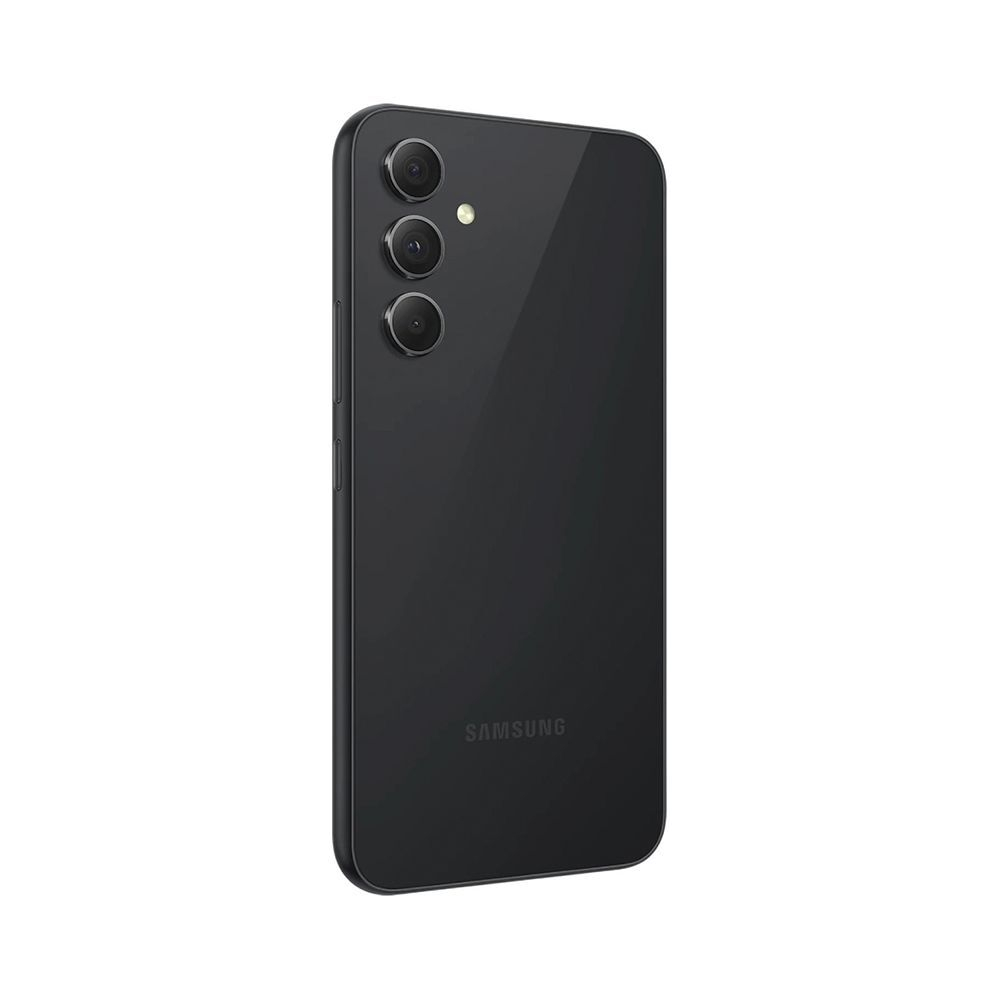 Samsung Galaxy A54 8/256Gb (Graphite)