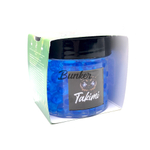 Ароматизатор Takimi GydroGel, Яблоко, шт.