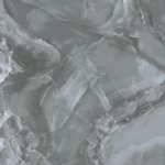 60*120 MAREA DARK GREY REKT PARLAK NANO