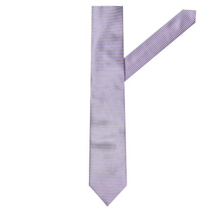 Галстук ATELIER F&B