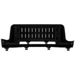 Магнитола для Lexus RX300, RX350, RX450h AL20 2019-2022 (штатная КЗВ) - Teyes LUX ONE 360 2K QLED 12.3" монитор на Android 10, Быстрая, CarPlay, 4G SIM-слот, 4 камеры в комплекте