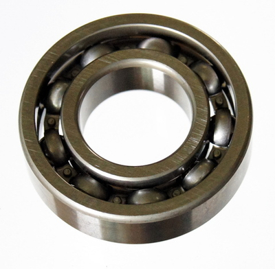 Подшипник Tohatsu 9601-0-6004