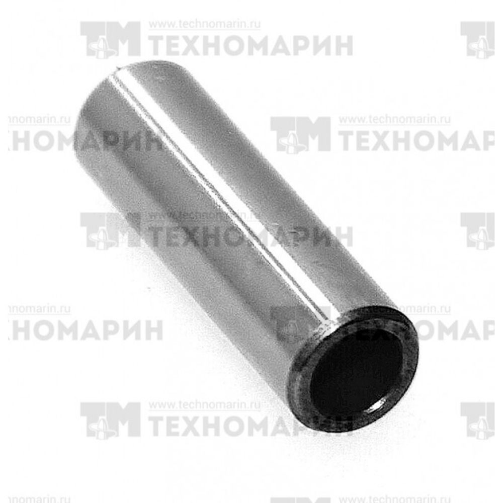 Поршневой палец Yamaha 527-11633-00