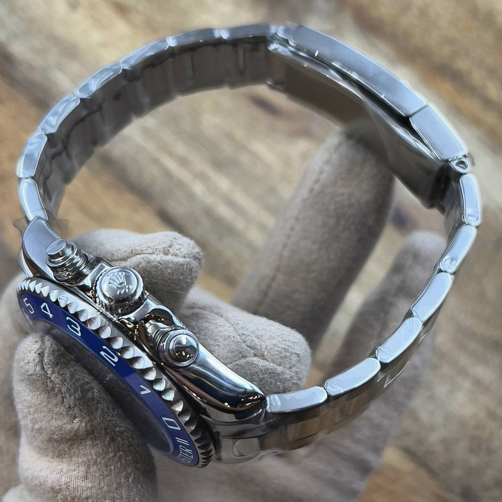 Часы Rolex