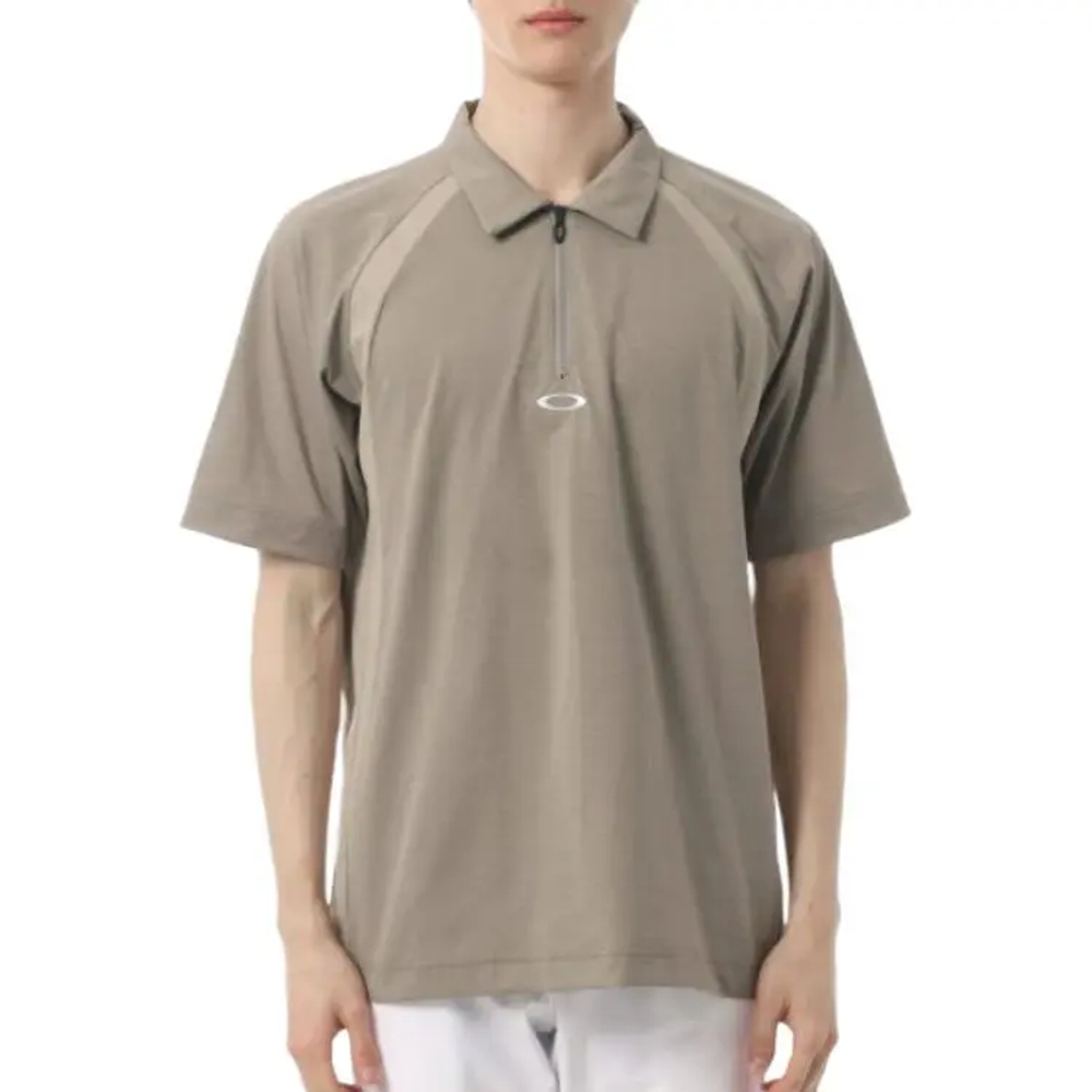 Oakley Polo Shirts