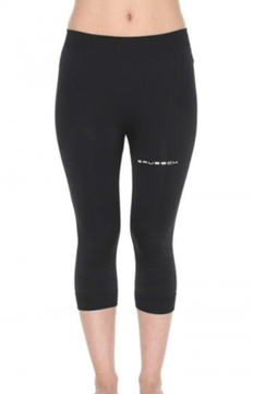 Штаны женские BRUBECK SP 10400