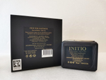 Initio Parfums Oud For Happiness 90 ml (duty free парфюмерия)