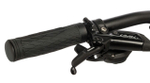 Горный велосипед Stinger Reload Pro 29" (2024)
