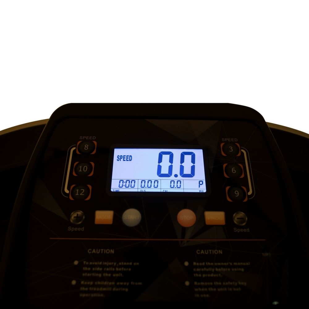 Беговая дорожка Furendo Sapporo 2.0