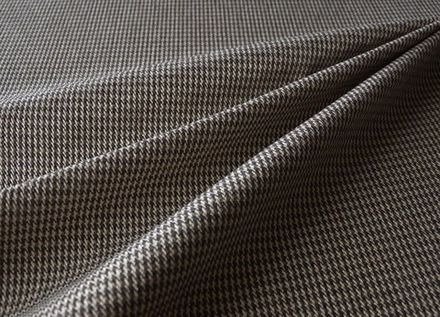 Коллекция Степ