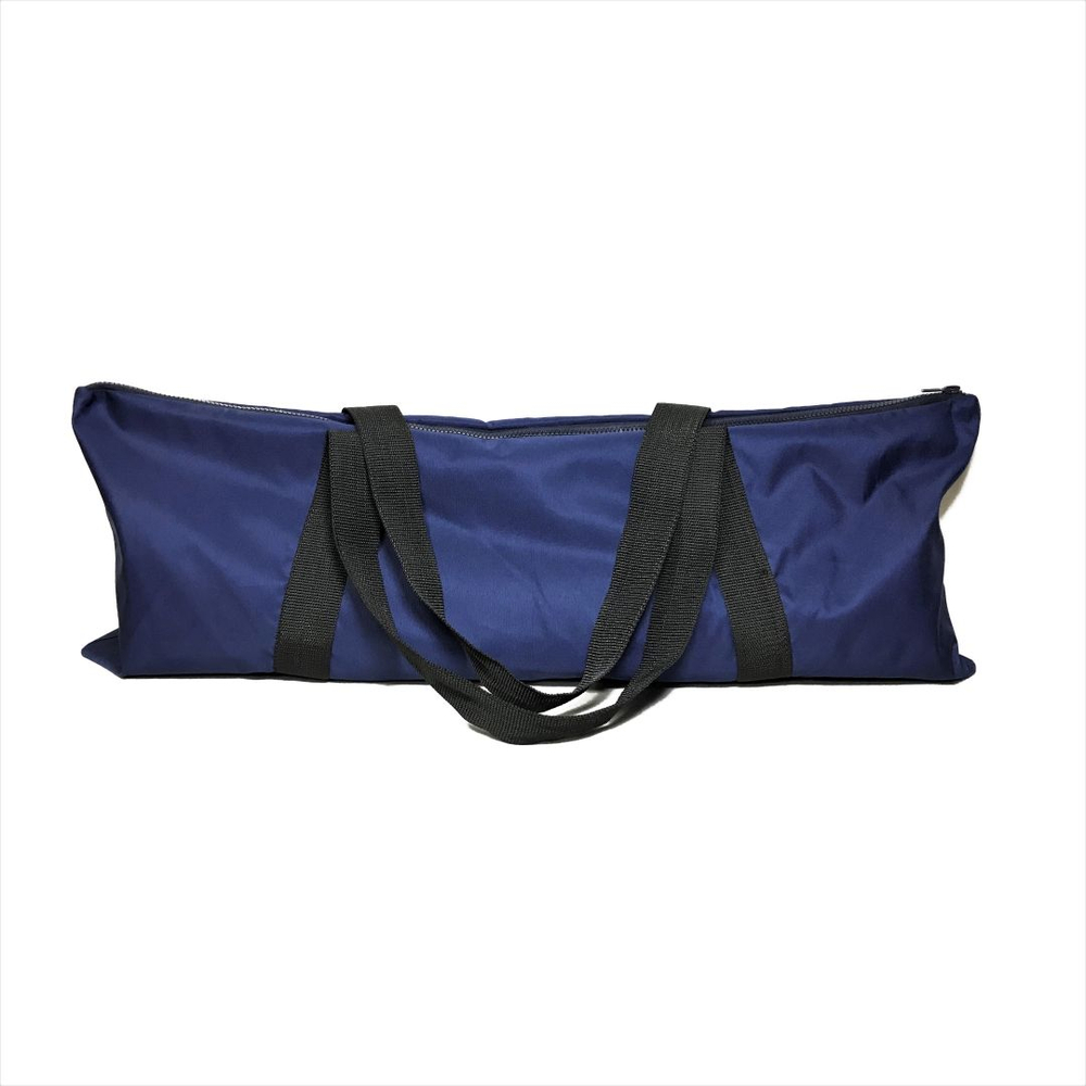 Сумка для коврика Urban Yoga Bag