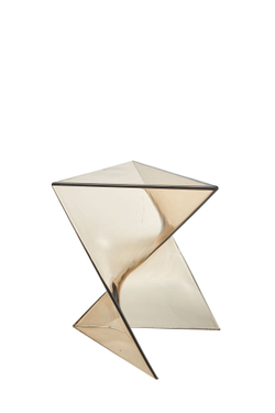 Столик кофейный Kafka