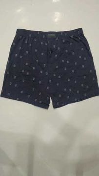 Боксеры мужские FABIO 04_5_31 105C