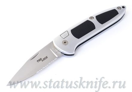 Нож Boker Top Lock