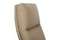 Кресло Leon RCH A916-1 Бежевый
