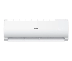 Haier HSU-18HTT03/R3/HSU-18HTT03/R3