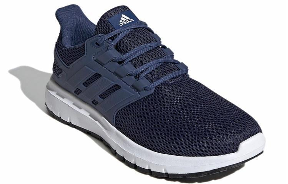 Кроссовки Adidas Ultimashow