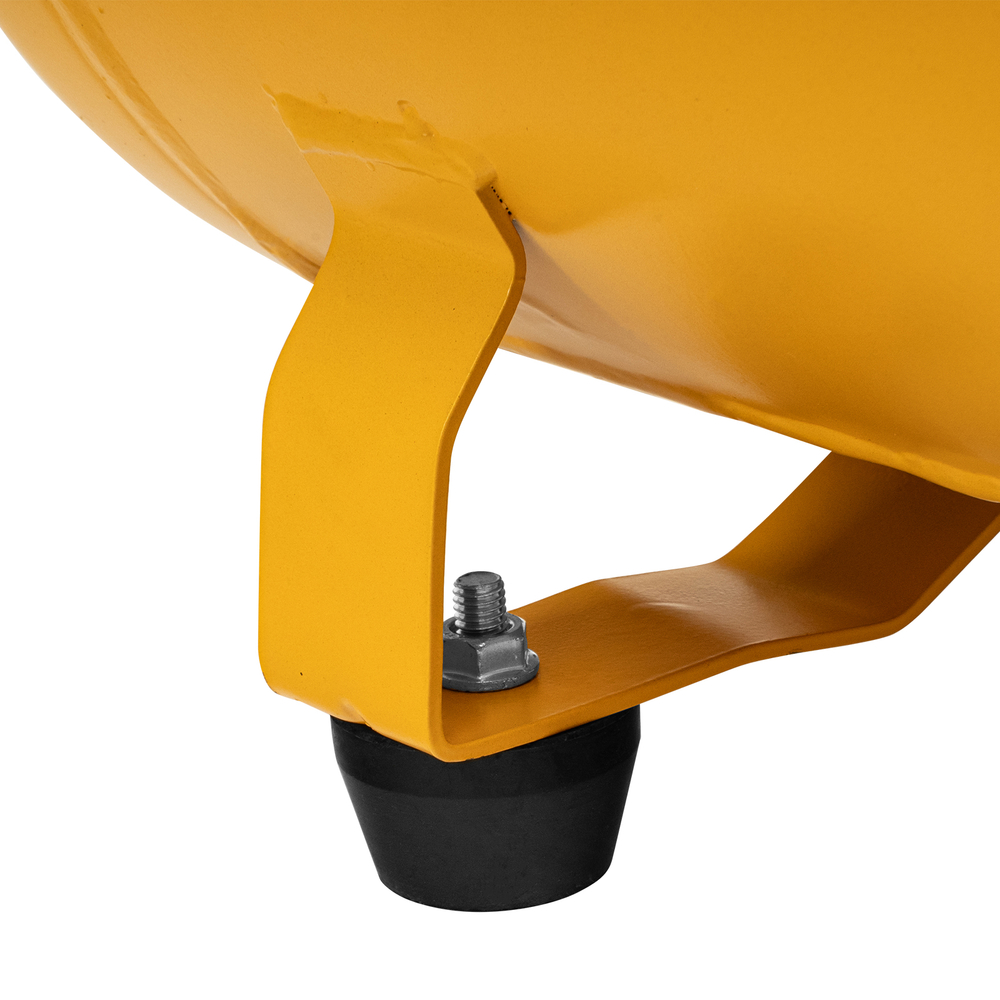 Компрессор воздушный Denzel DC1500/50, прямой привод