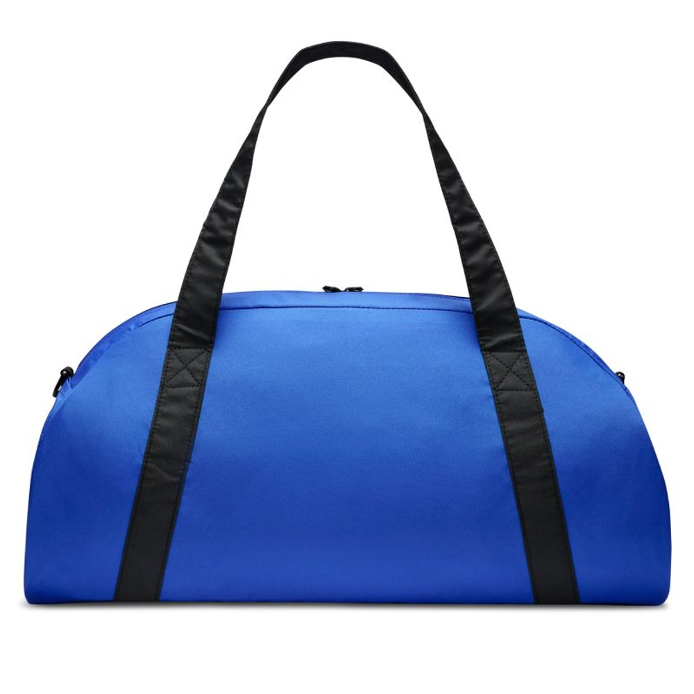 Спортивная сумка Nike Training Duffel - game royal/black/white