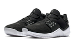 Кроссовки Nike Metcon 2