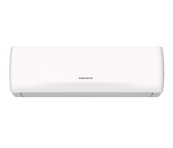 Сплит-система Ishimatsu Akita CVK-12H