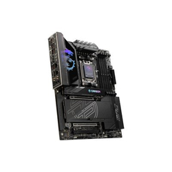 Материнская плата MSI MPG X870E Carbon WiFi