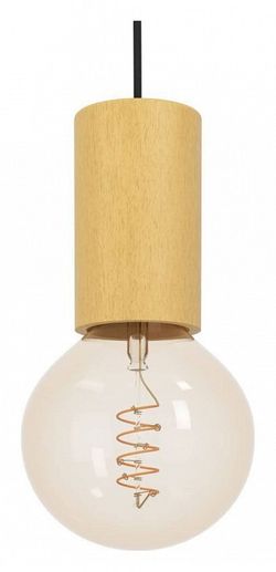 Подвесной светильник Eglo Pozueta 1 900801