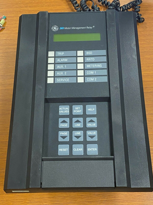 369-HI-0-0-0-0369-HI-0-0-0-0