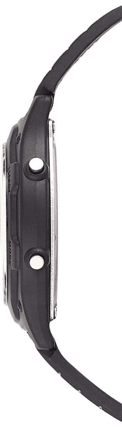 Часы Casio AW-49HE-1A