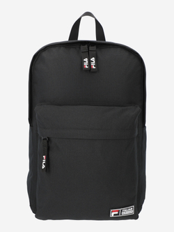 Рюкзак взрослый FILA