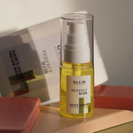 OLLIN PERFECT HAIR Мёд для волос 30мл