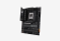 TUF GAMING X670E-PLUS_03251003120522