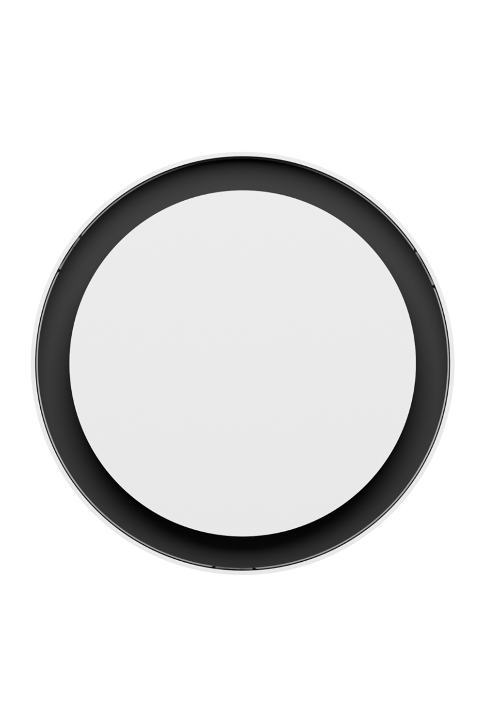 Решетка вентиляционная SH фланец D125 сетка разъемная на магнитах D150 ERA