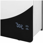 Очиститель воздуха REMEZair RMA-201