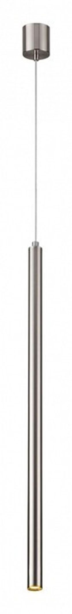 Подвесной светильник Odeon Light Fiano 4375/3L