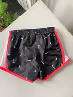 Шорты Nike, 104