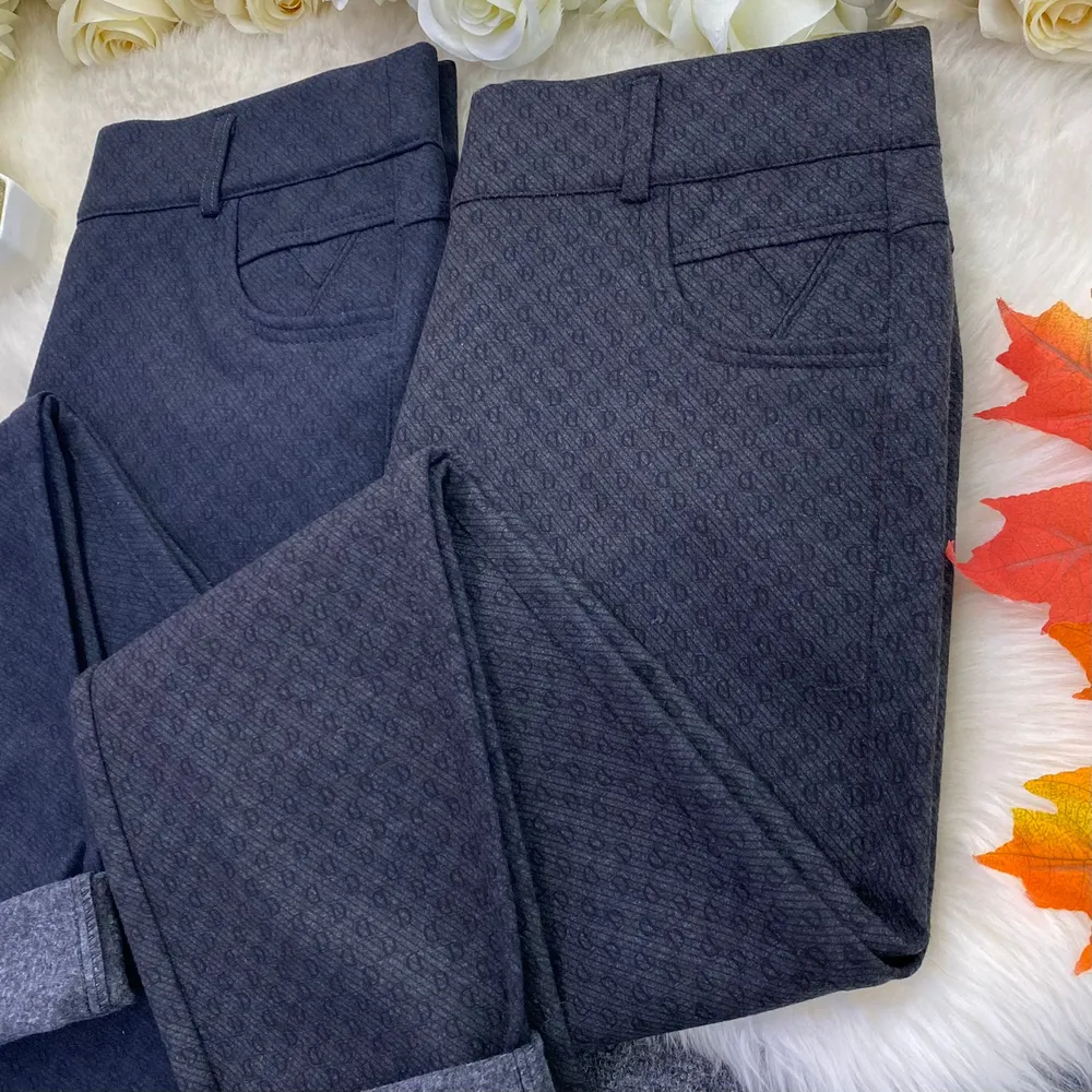 Брюки 2581609 Fabrika