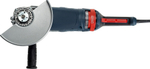 Угловая шлифмашина сетевая ЭНГЕЛЬС УШМ 24-230 С 0 701 030 025