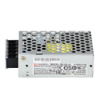 Блок питания 12V RS 2512