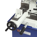 Ленточная пила по металлу Belmash MBS-560CH