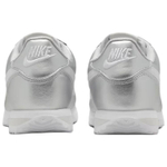 Nike Cortez