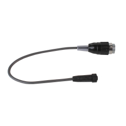 Разъем 5 pin LNE