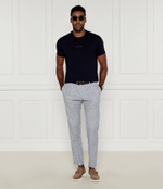 Футболка Paul&Shark - темно-синий(14311646)