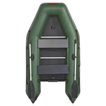 Лодка ПВХ БОЦМАН BSN-330E