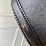 Louis Vuitton LV Bloom Mini Hobo