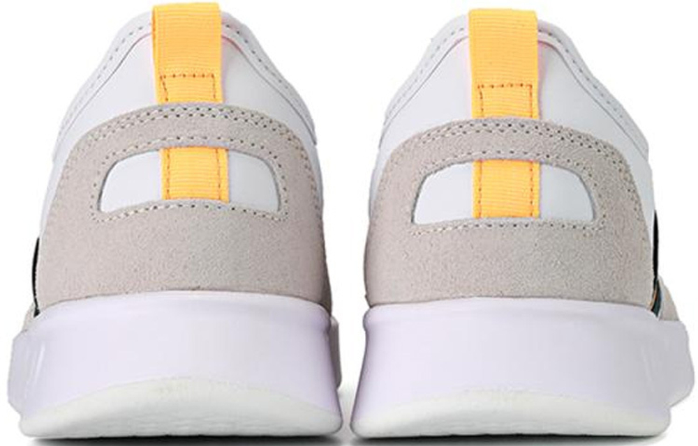 Кроссовки Adidas Court80S