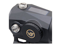 Прицел Vector Optics Scrapper 1x25 Solar, MRS (SCRD-SM46)