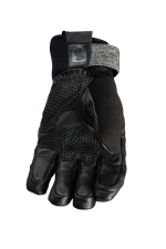 Перчатки Cross Winter STARKS