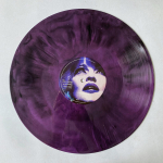 Madonna / Rebel Heart Tour (Coloured Vinyl)(2LP)
