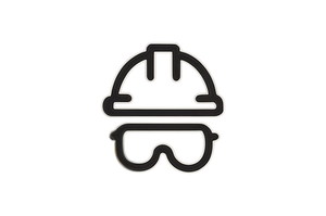 Средства индивидуальной защиты